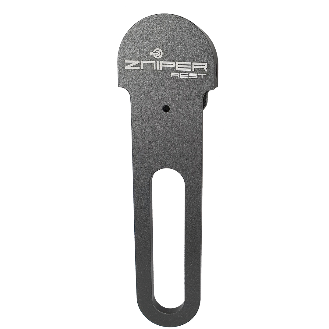 Zniper Arrow Rest